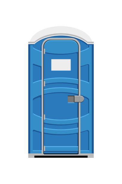 Best Event Portable Toilet Rental  in Bren Bow, OK